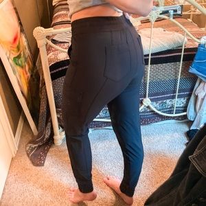 🍁 The North Face Pants | Size 0